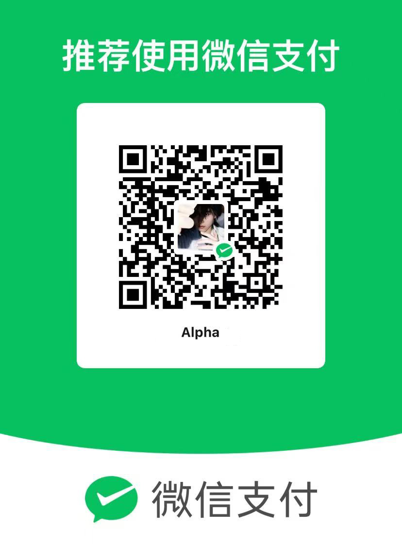 wepay