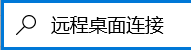CLI